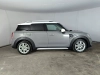 MINI Countryman Mini Countryman 2.0 Cooper D auto