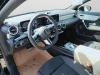 Mercedes-Benz Classe A 180 d Automatic