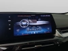 BMW X1 X1 sdrive18i X-Line auto