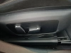 BMW Serie 3 320d Touring mhev 48V Msport xdrive auto