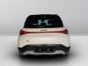 smart #1 PRO+