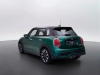 MINI Cooper Mini 5p 2.0 Cooper S Yours auto