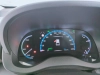 Toyota Yaris Cross Yaris Cross 1.5h Lounge fwd 116cv e-cvt