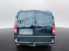 Mercedes Vans Vito 119 cdi long mixto auto my20