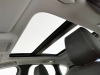Mazda CX CX-60 3.3 m-hybrid boost Homura tetto pan. Convenience&Sound