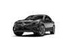 Mercedes-Benz GLC 300 de 4Matic Plug-in Hybrid Coupe