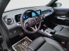 Mercedes-Benz GLB 180 d Sport Plus auto
