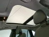 Mercedes-Benz GLC 220 d mhev Advanced 4matic auto