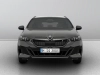 BMW i5 BMW i5 xDrive40 Touring