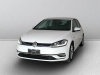 Volkswagen Golf Golf 5p 1.5 tgi Executive 130cv dsg