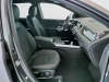 Mercedes-Benz Classe B 180 d AMG Line Advanced Plus auto