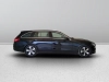 Mercedes-Benz Classe C SW 200 d mhev Advanced auto