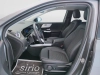 Mercedes-Benz GLA 180 d Progressive Advanced Plus auto