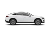Mercedes-Benz GLC Coupe 300 de phev (eq-power) Premium Plus 4matic auto