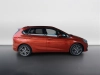 BMW Serie 2 216d Active Tourer Sport auto