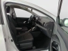 Toyota Yaris Yaris 1.5h Active