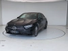 Mercedes-Benz Classe A 250 e phev AMG Line Advanced Plus auto