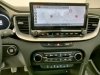 Kia Xceed XCeed 1.5 tgdi mhev GT-line 160cv mt