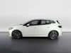 BMW Serie 2 220i Active Tourer mhev 48V Msport auto