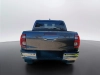 Toyota Professional Hilux HILUX 2.4D A DC 4WD EXE MY24