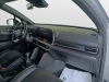 Kia Sportage Sportage 1.6 crdi mhev GT-line imt