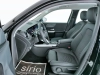 Mercedes-Benz GLB 180 d Progressive Advanced auto