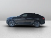 BMW X4 X4 xdrive20d mhev 48V Msport auto