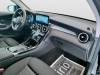 Mercedes-Benz GLC 220 d Sport 4matic auto