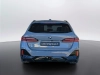 BMW Serie 5 520d Touring 48V xdrive MSport Pro auto