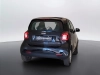 smart fortwo Fortwo eq Pure 4,6kW