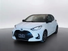 Toyota Yaris Yaris 1.5h Style