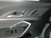BMW X2 M BMW X2 M35i xDrive