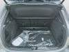 Mercedes-Benz GLA 200 d automatic
