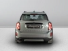 MINI Countryman Mini Countryman 1.5 One Classic auto