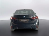 BMW Serie 2 218d Gran Coupe MSport Pro auto