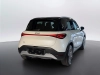 smart #1 PRO+