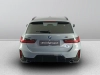 BMW Serie 3 330d Touring mhev 48V xdrive MSport auto