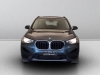 BMW X1 X1 sdrive16d
