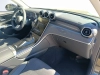 Mercedes-Benz GLC 300 de 4MATIC