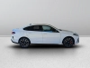 BMW Serie 2 BMW 218d Gran Coupé