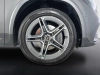 Mercedes-Benz GLA 250 e phev AMG Line Advanced Plus auto