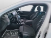BMW Serie 1 116d Sport auto