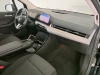 BMW Serie 2 218d Active Tourer auto