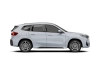 BMW iX1 BMW iX1 eDrive20