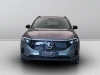 Mercedes-Benz EQA 250+