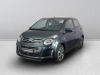 Citroen C1 C1 2ª serie