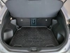 Toyota Yaris Cross Yaris Cross 1.5h Trend fwd 130cv e-cvt