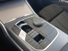 BMW Serie 3 320d mhev 48V xdrive MSport Pro auto