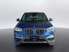 BMW X3 X3 xdrive20d Luxury 190cv auto