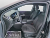Mercedes-Benz GLA 200 d AMG Line Advanced Plus Digital Edition auto